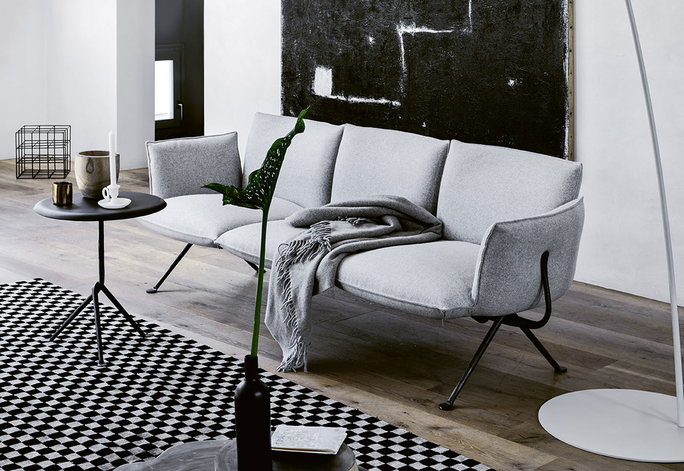 创意火狐官方网站 - 坐具|沙发|办公火狐官方网站|火狐HUOHU（中国）火狐官方网站|药房沙发